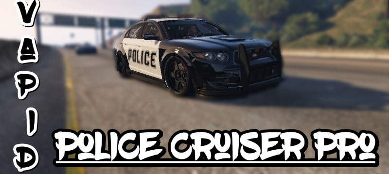 78e5ee police car race